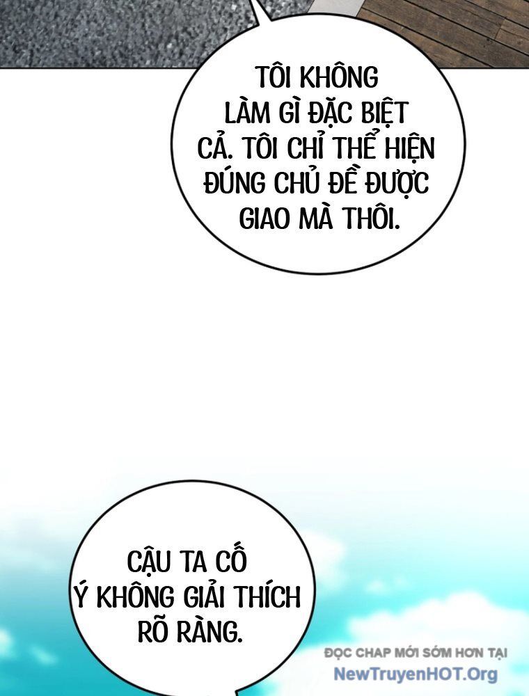 page_46
