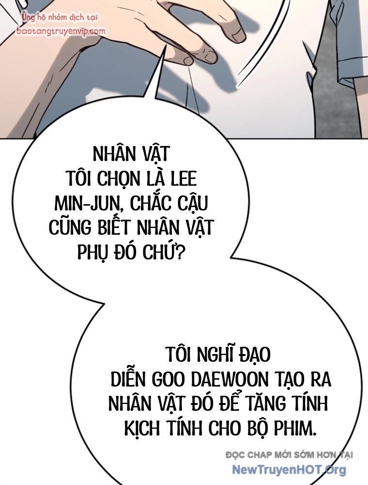 page_48