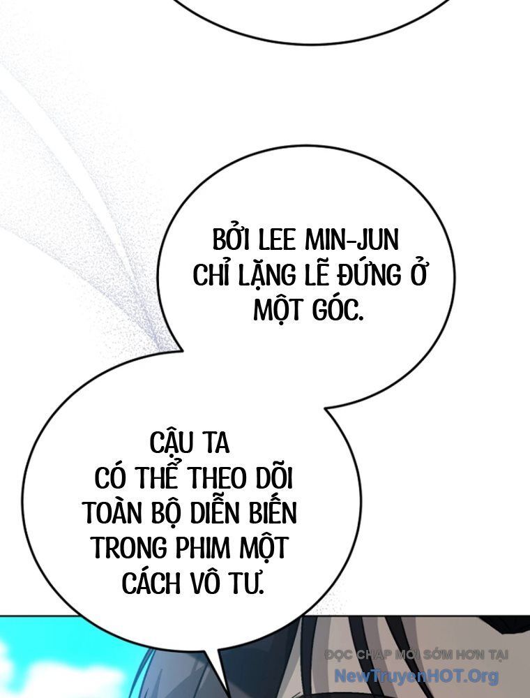 page_49