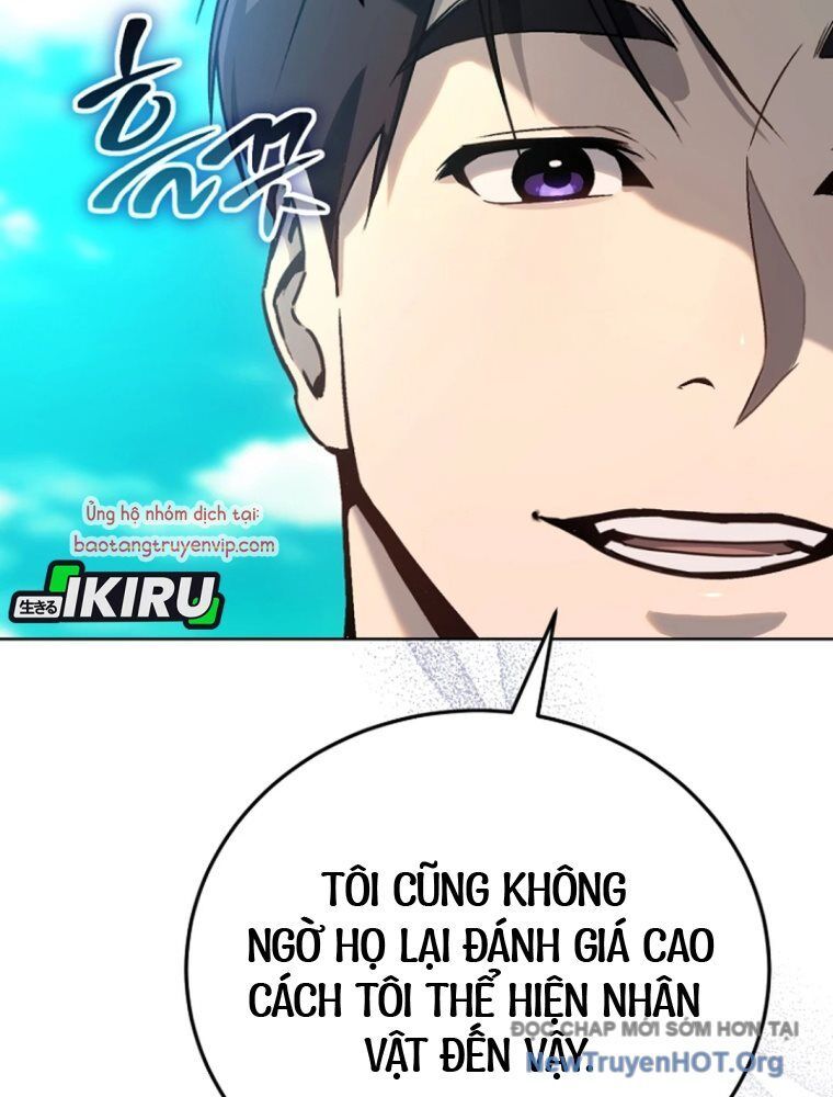 page_50