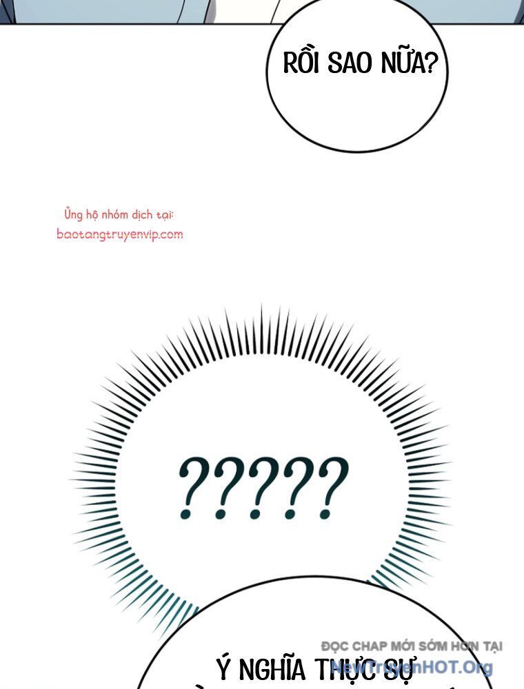 page_53