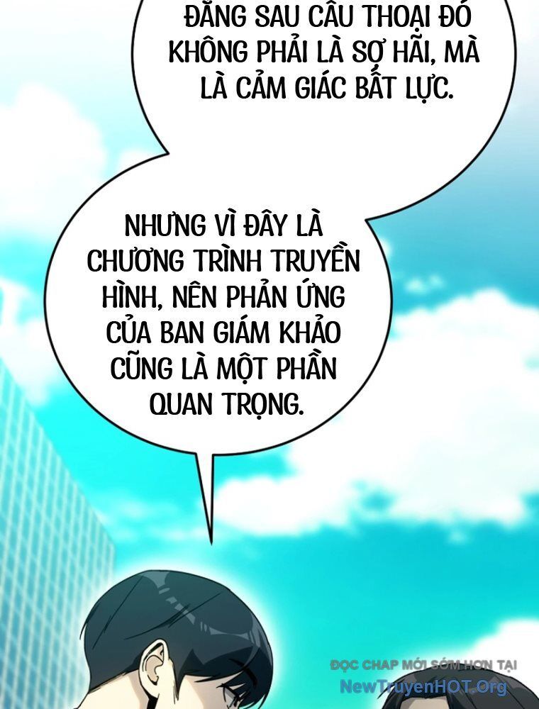 page_54