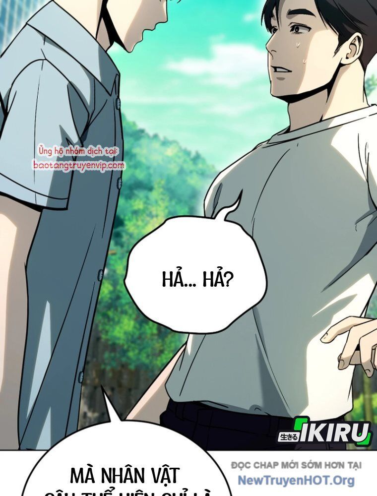 page_55
