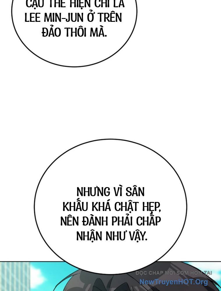page_56