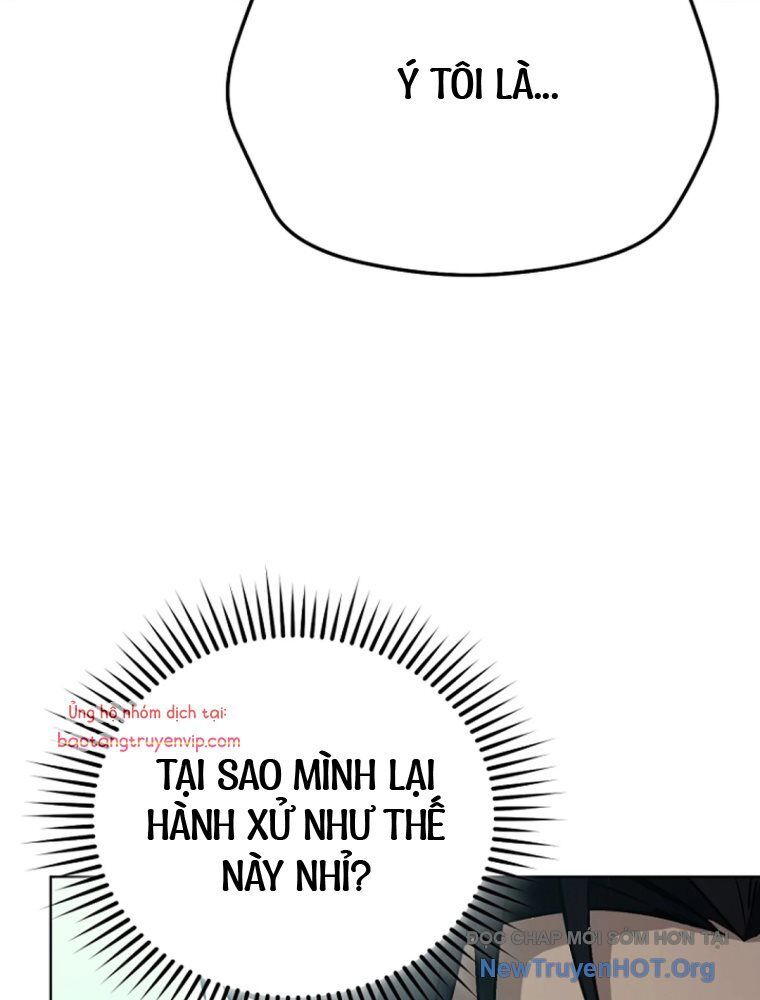 page_58