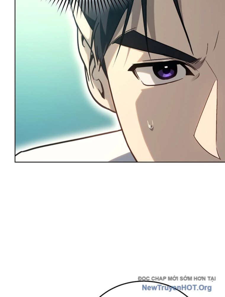 page_59