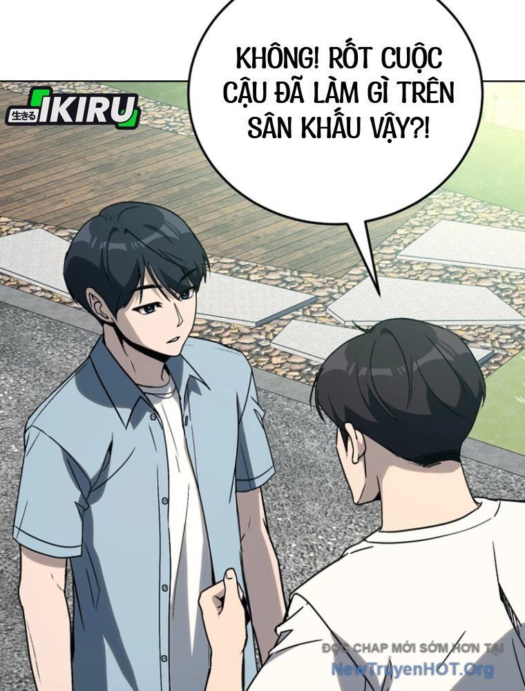 page_60