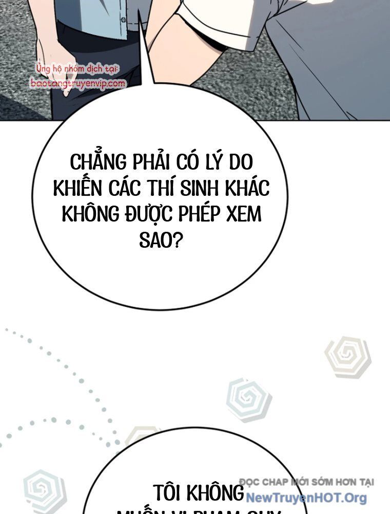 page_61