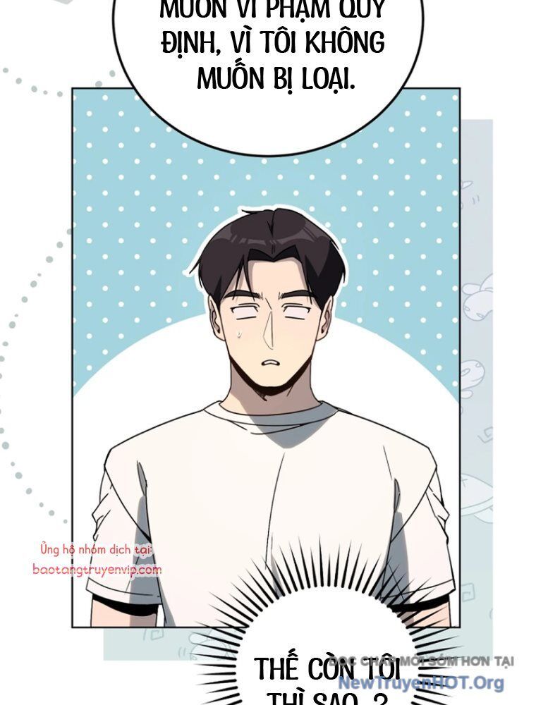 page_62