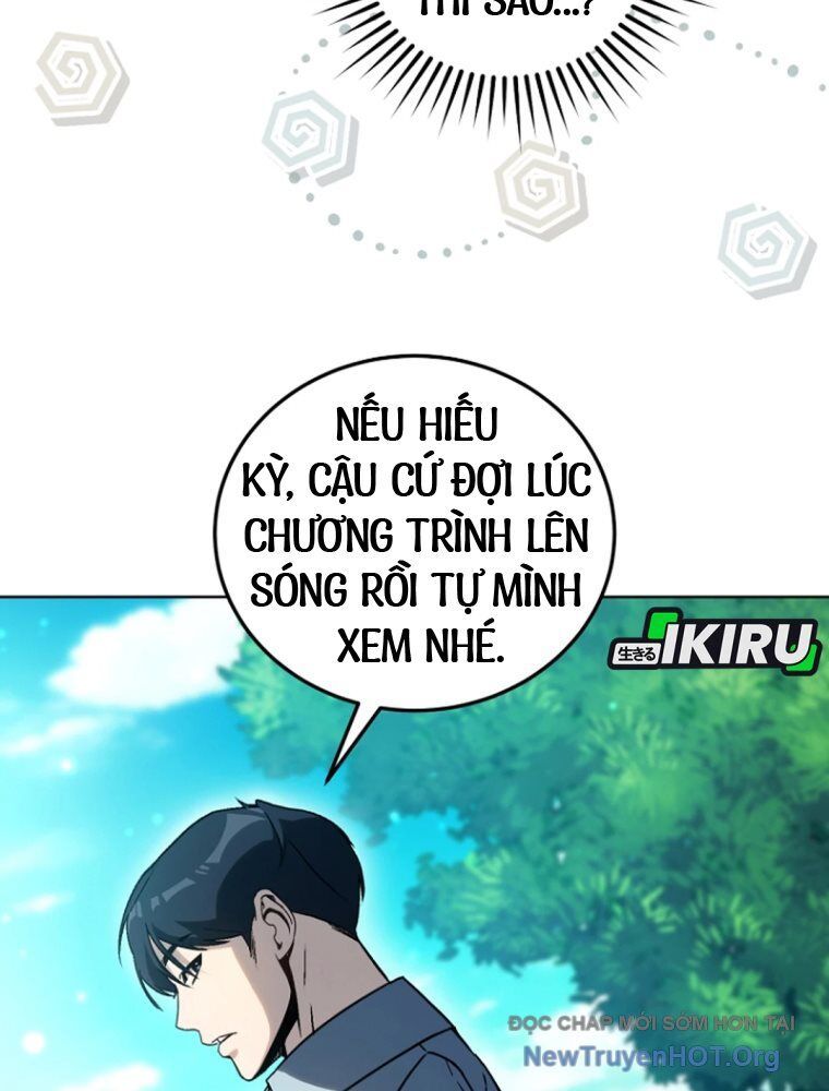 page_63
