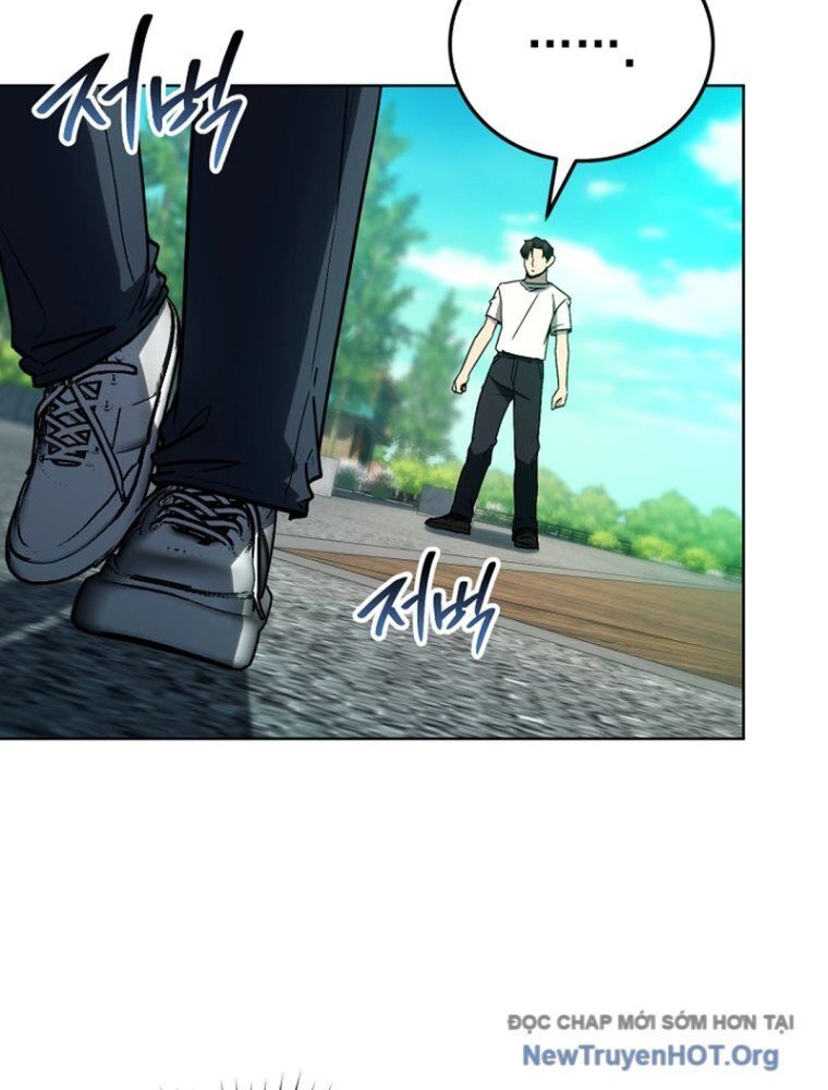 page_65