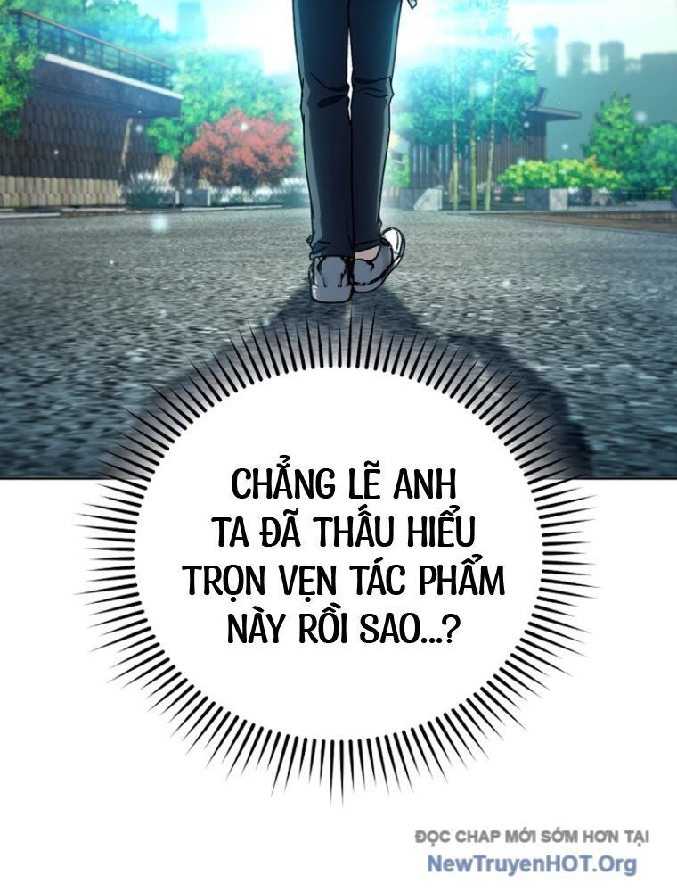 page_69