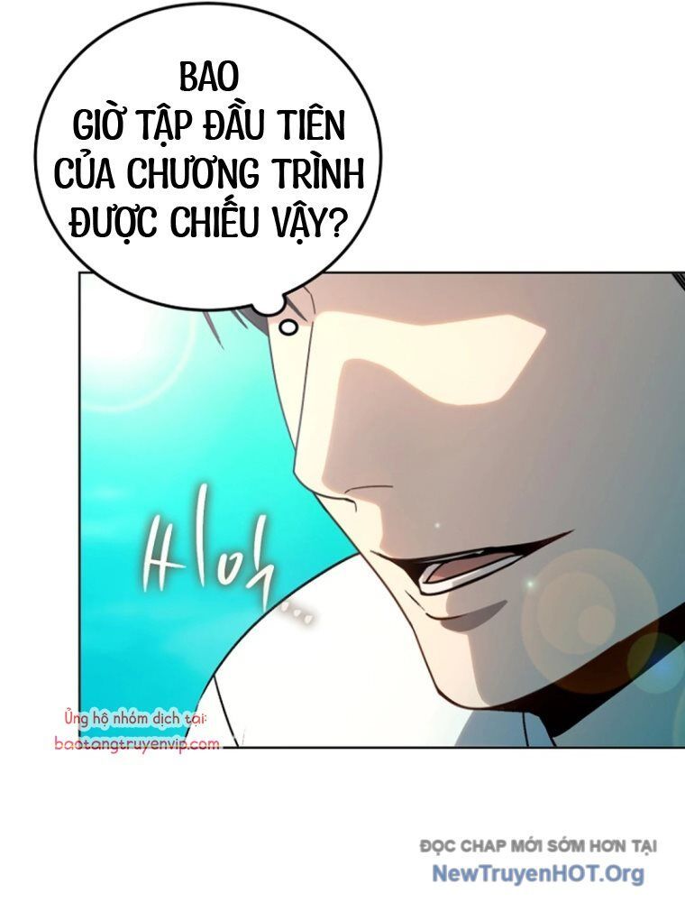 page_70