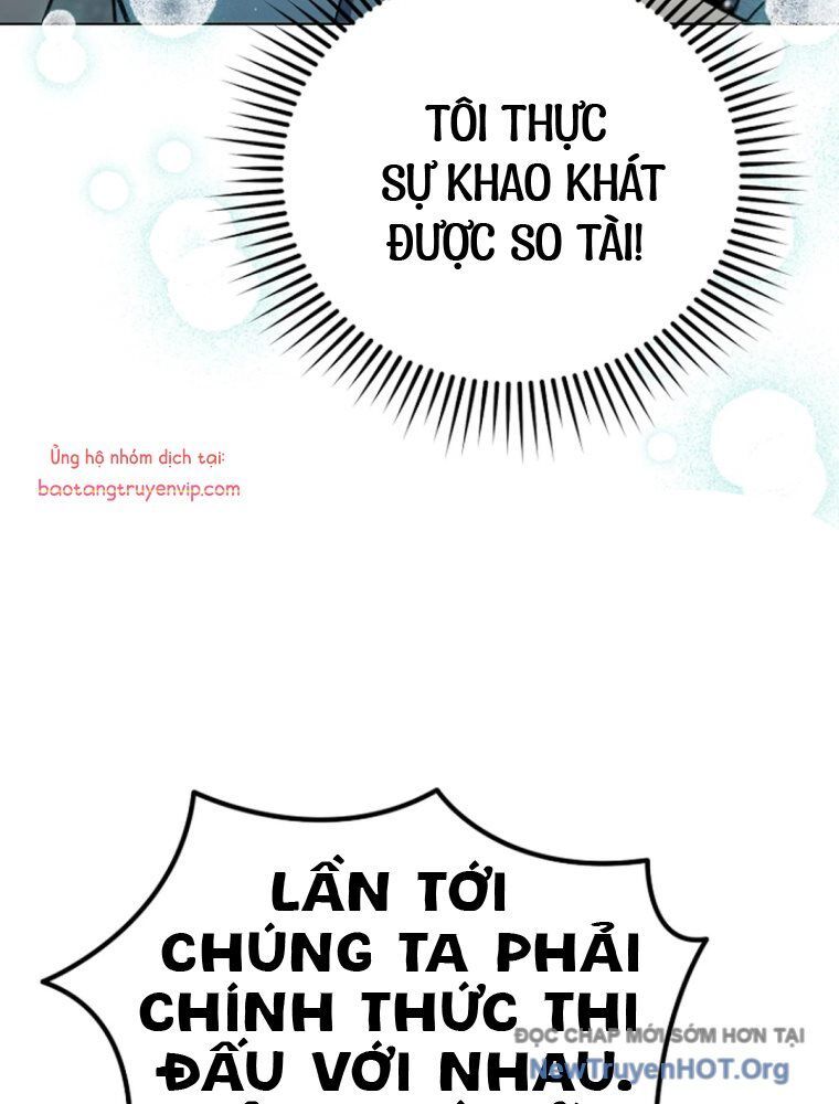 page_74