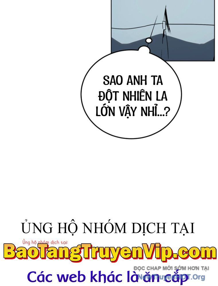 page_76