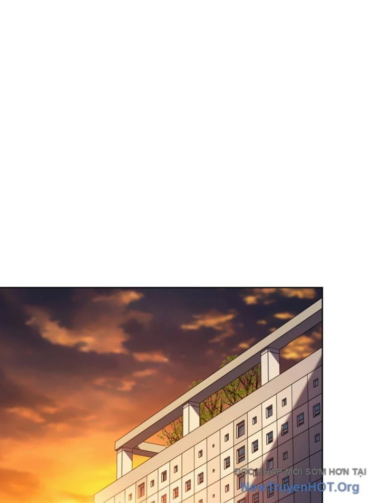 page_77