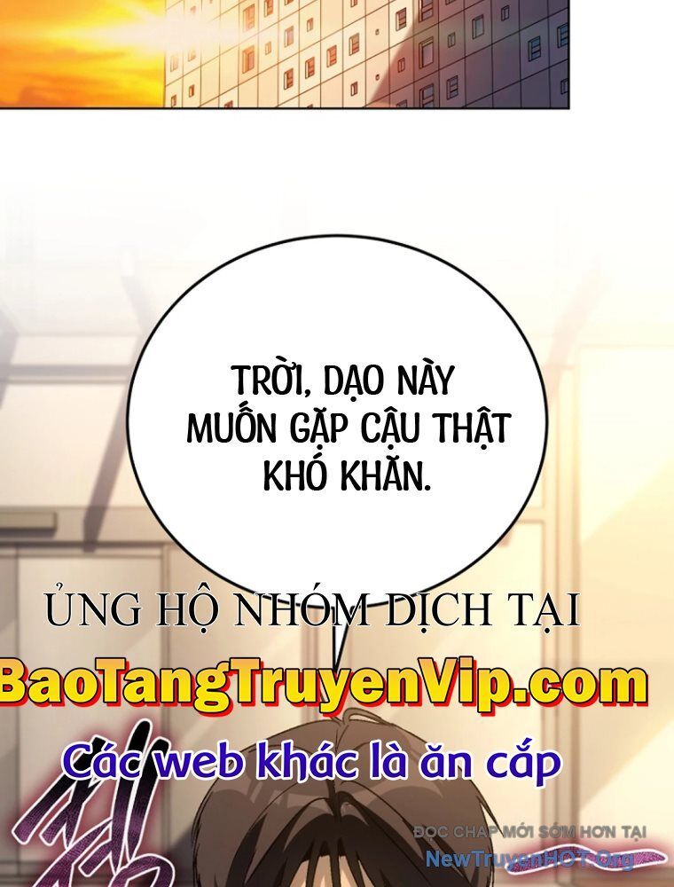 page_78