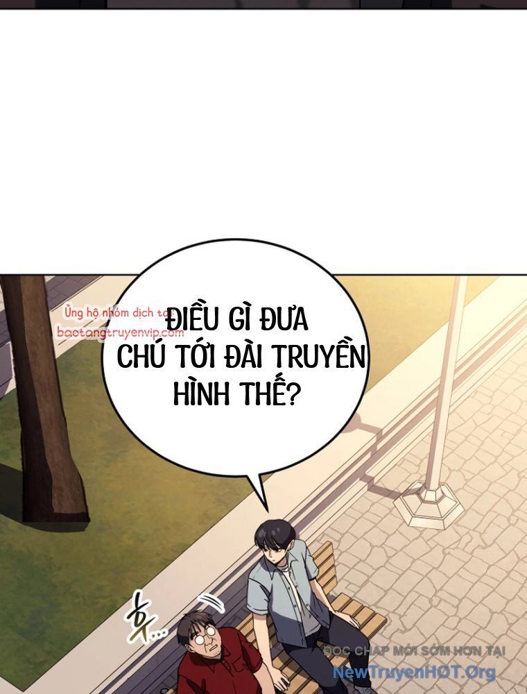 page_80