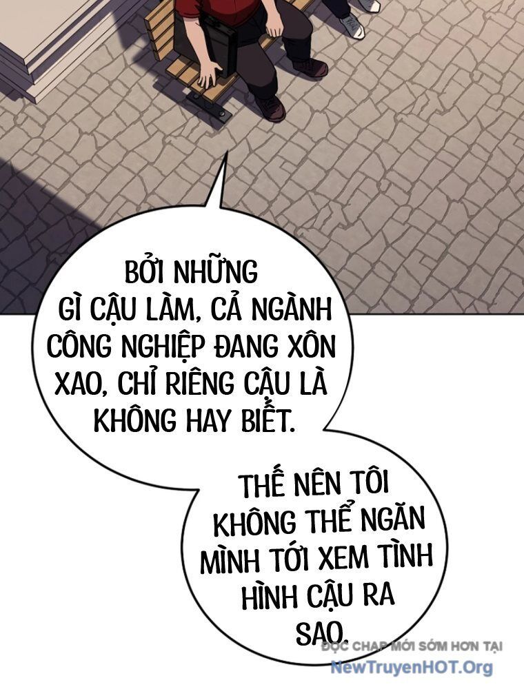 page_81