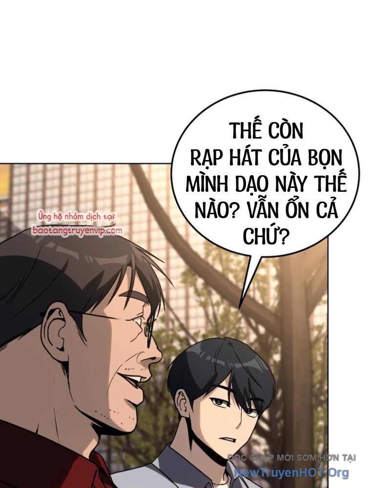 page_82