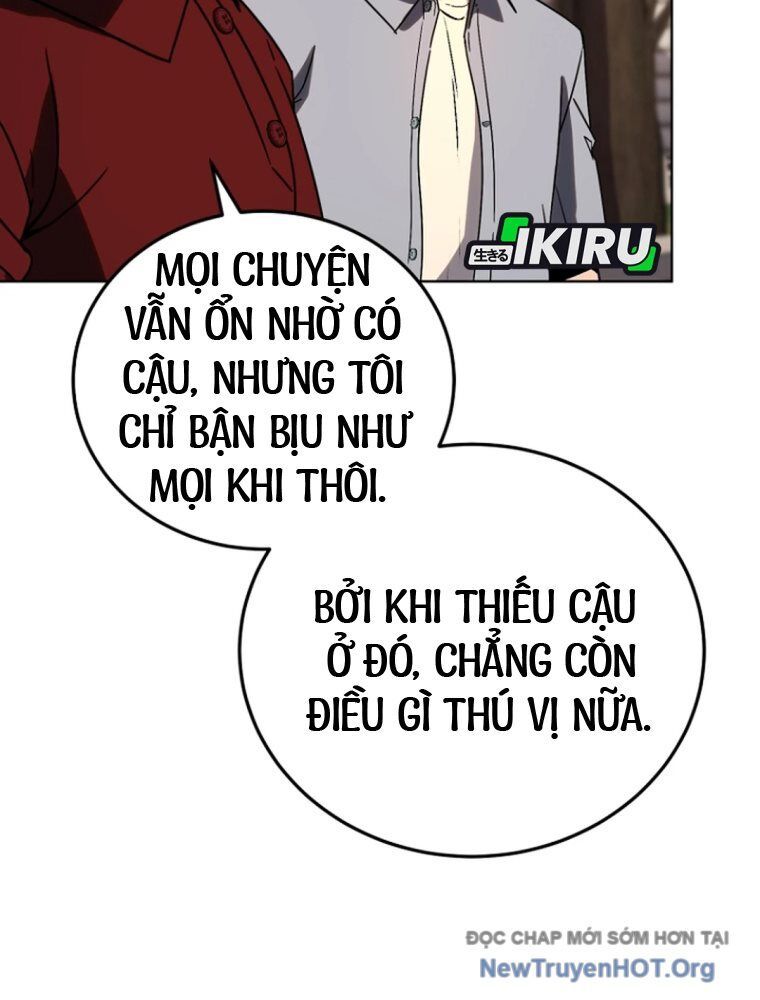page_83