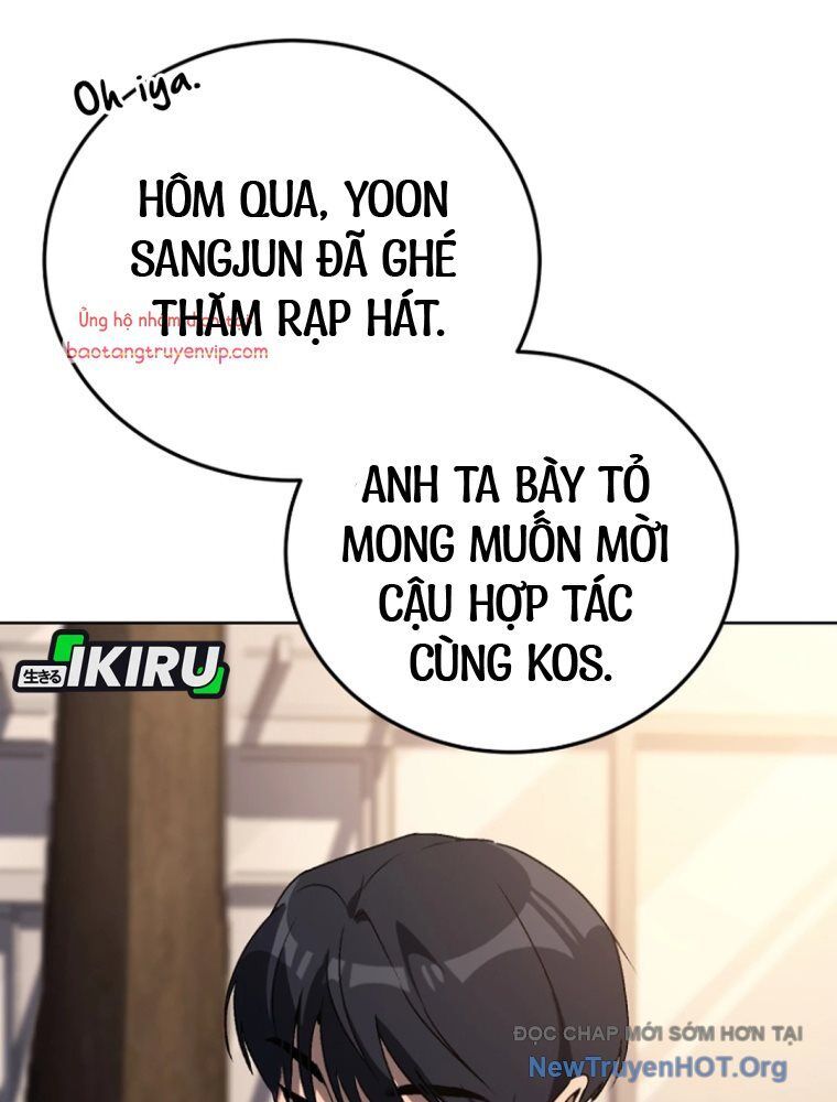 page_84