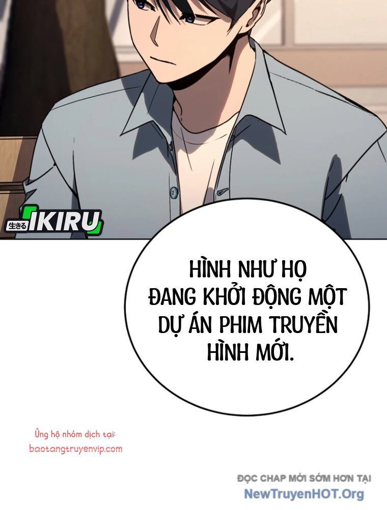 page_85