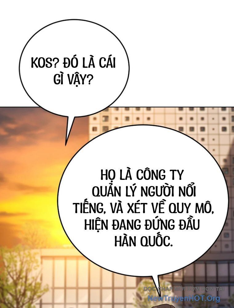 page_86