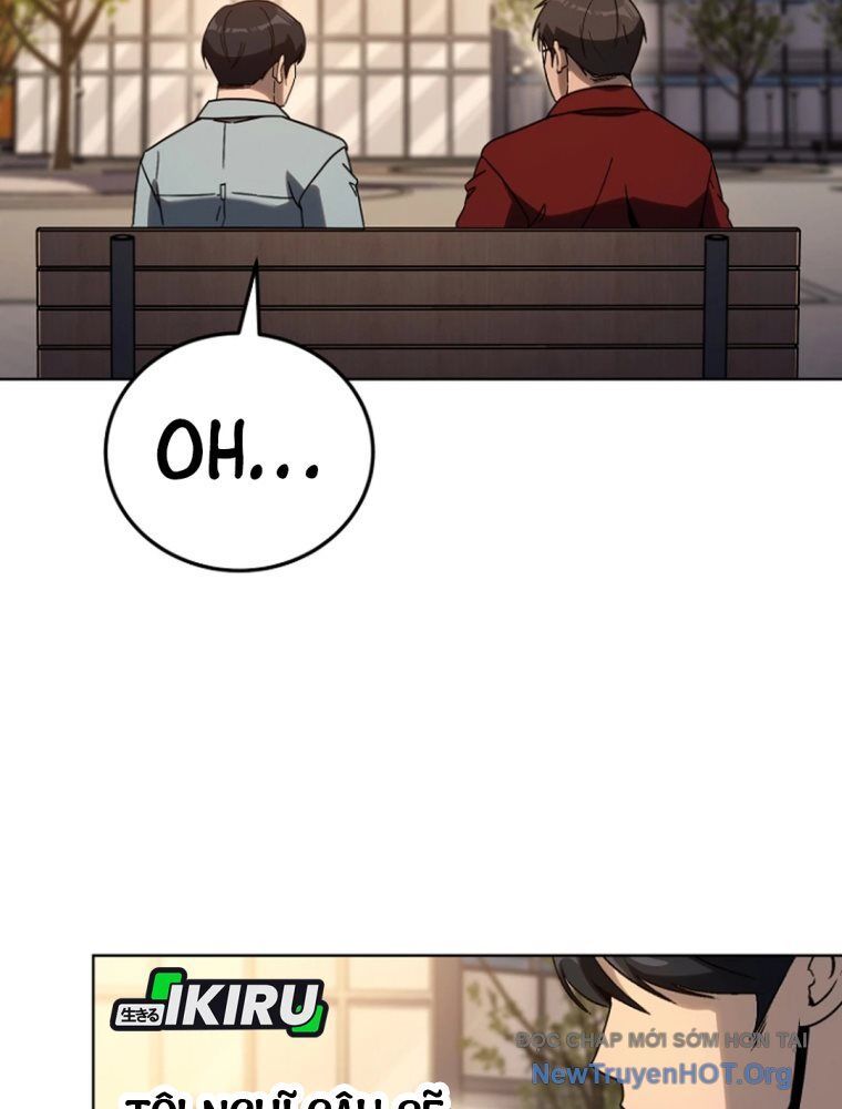 page_87