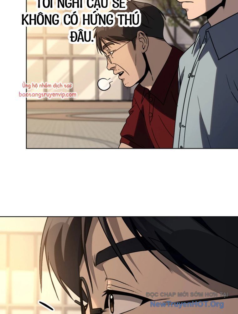 page_88