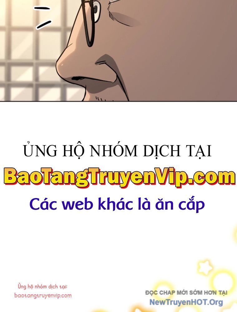 page_89