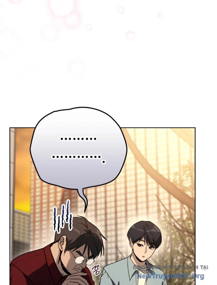 page_92