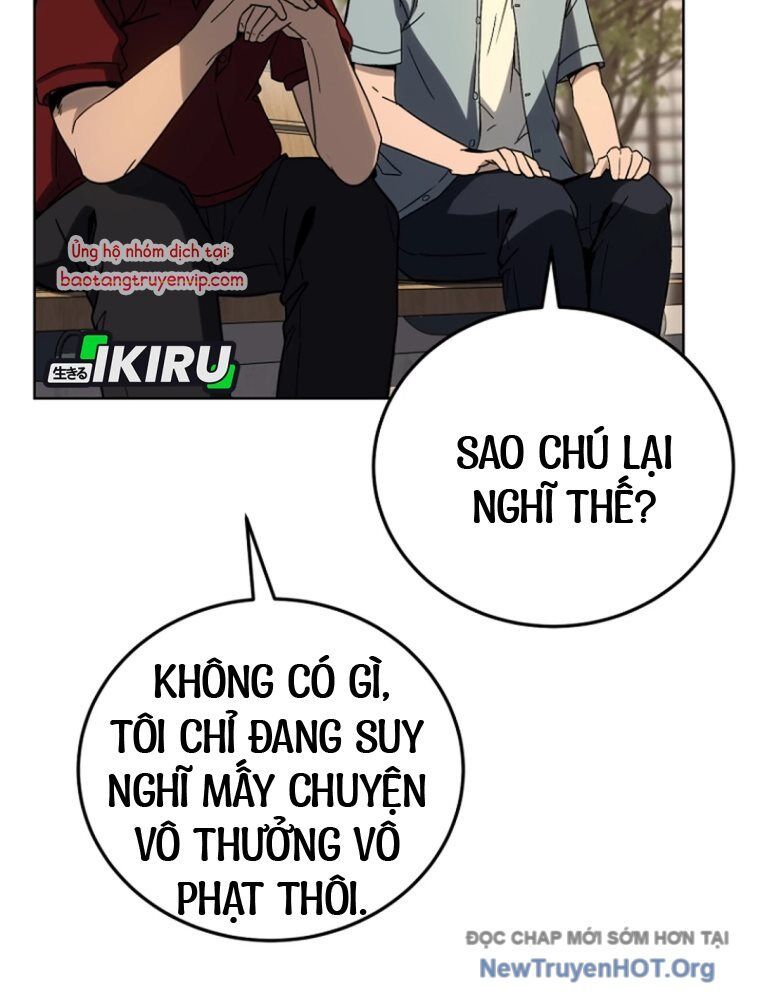 page_93