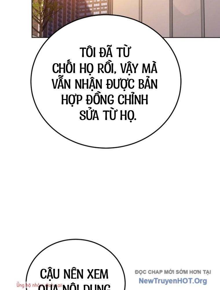 page_95