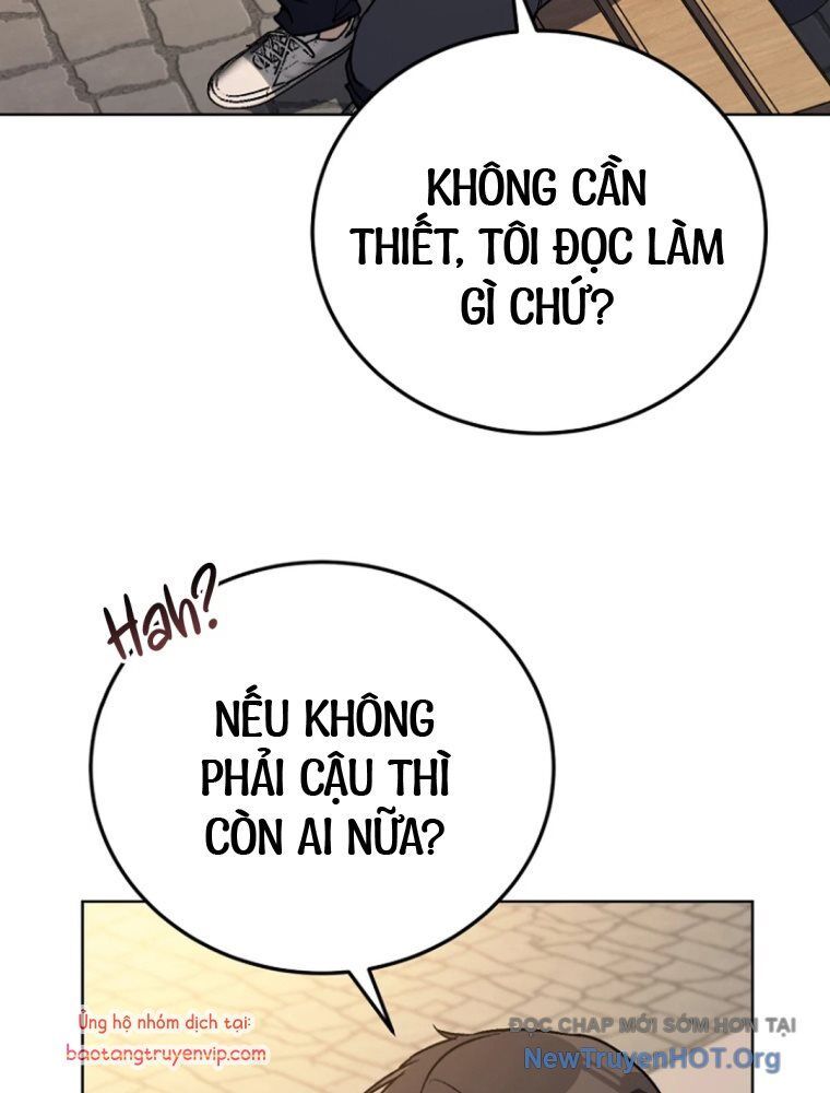 page_97