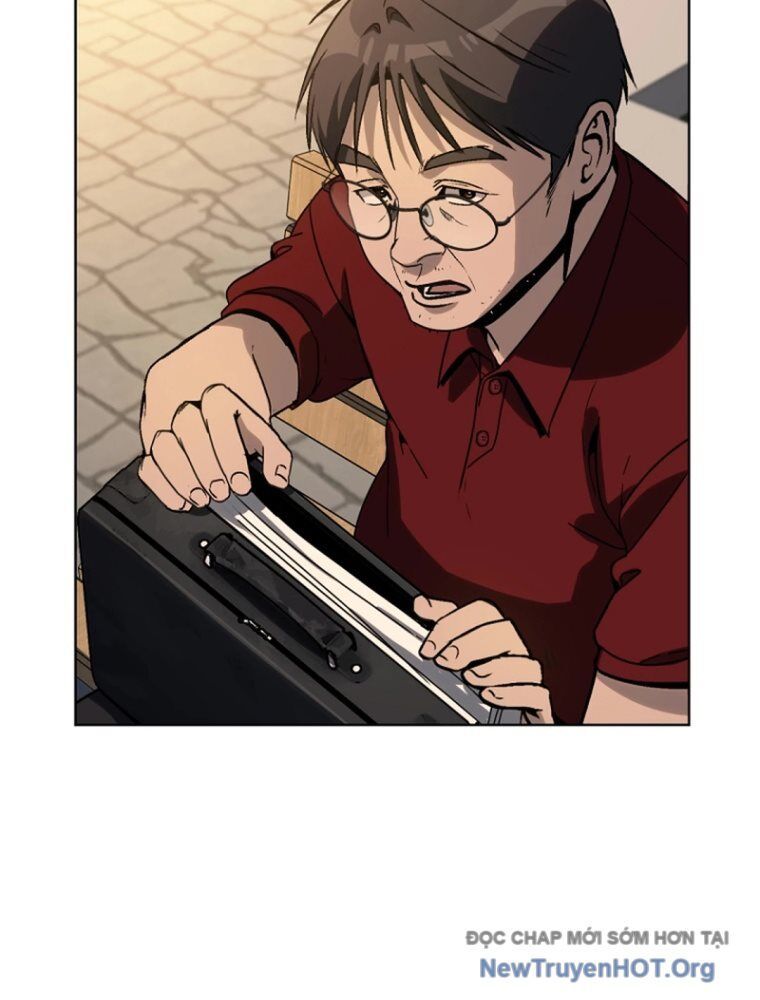 page_98