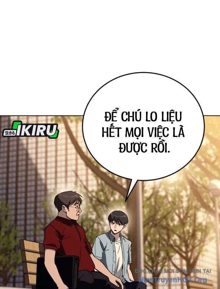 page_99