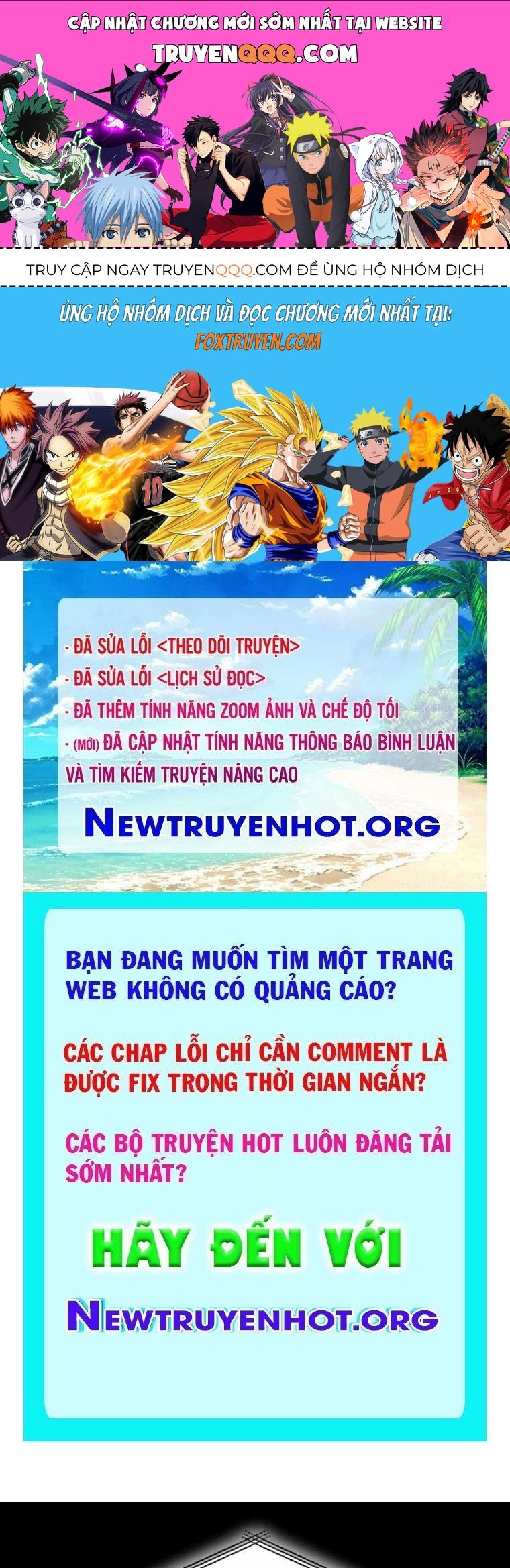 page_0