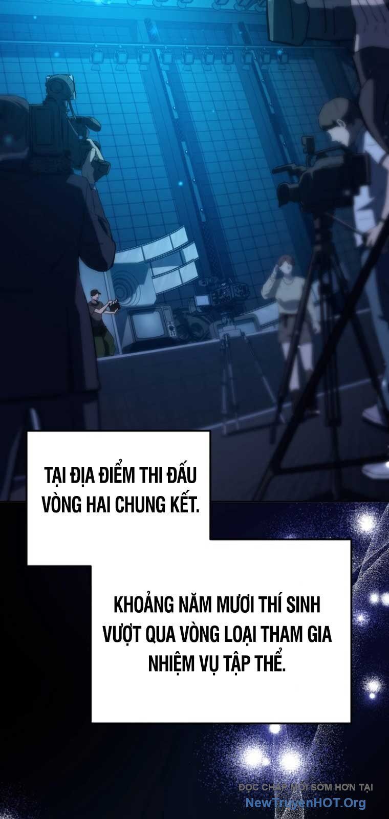 page_13