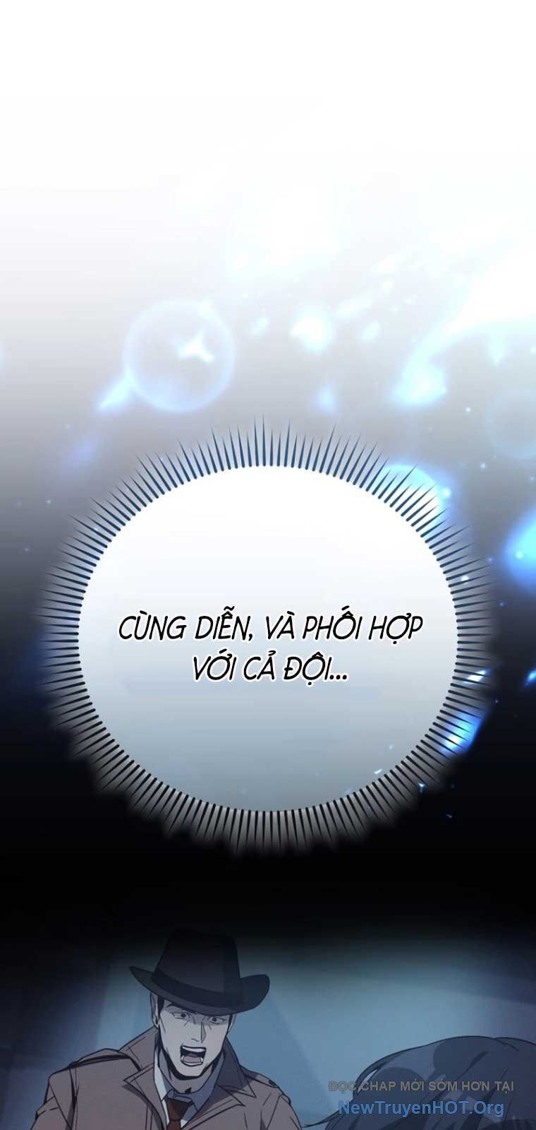 page_22