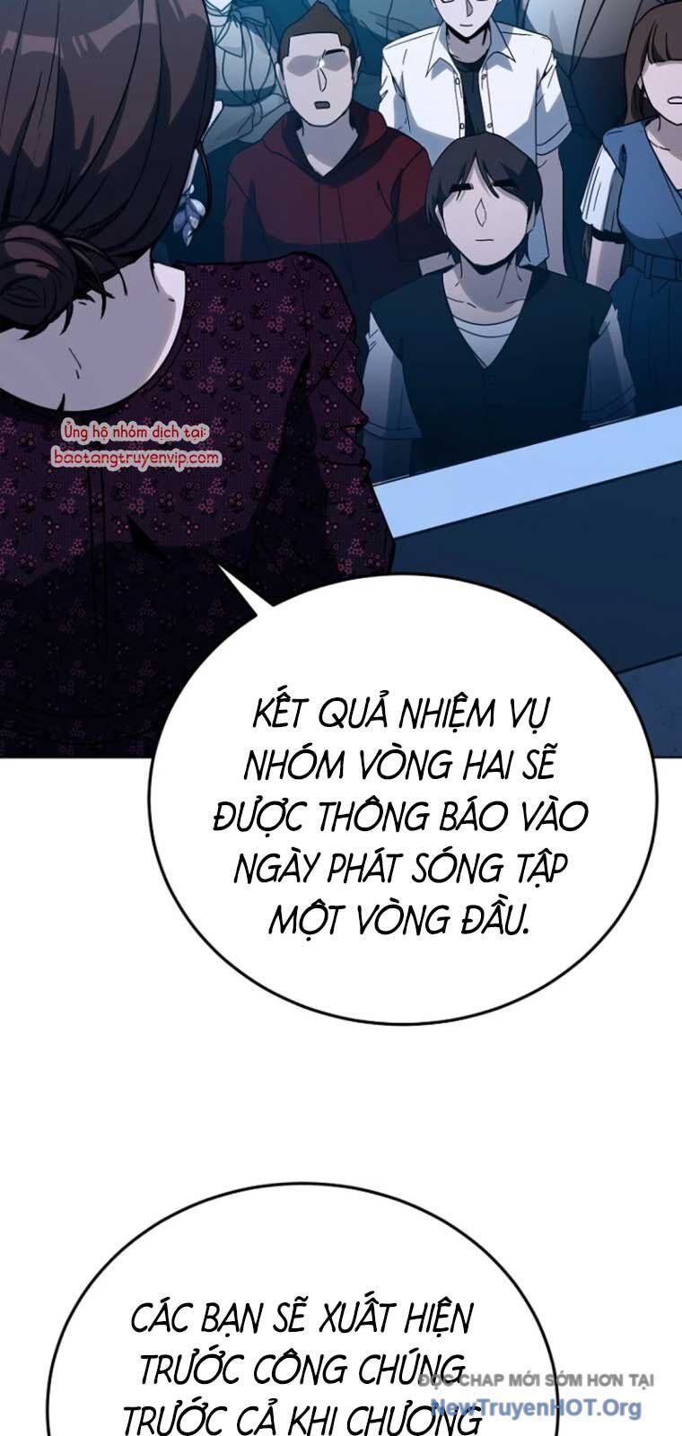 page_26