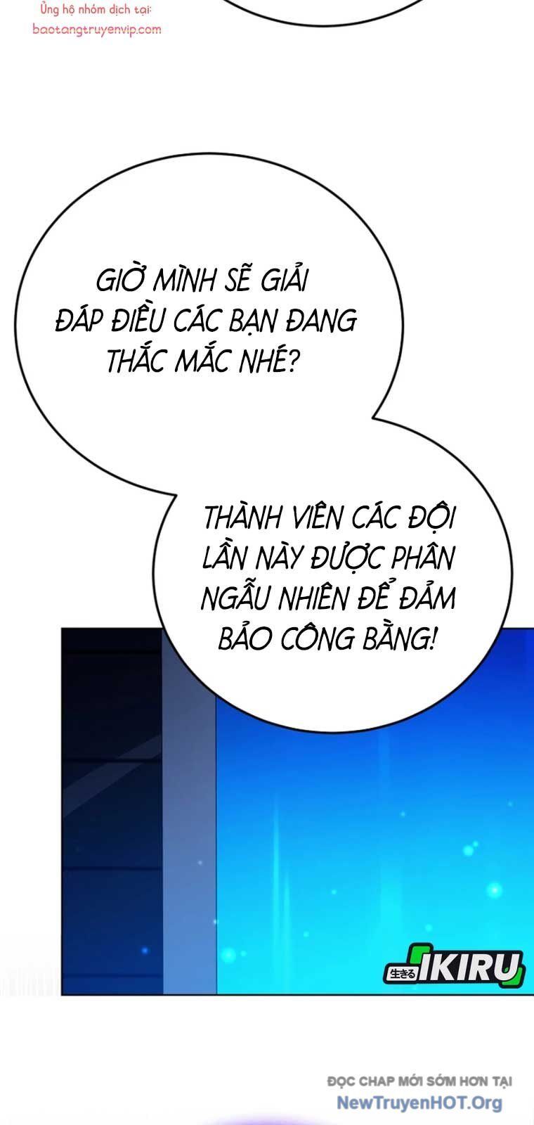 page_28