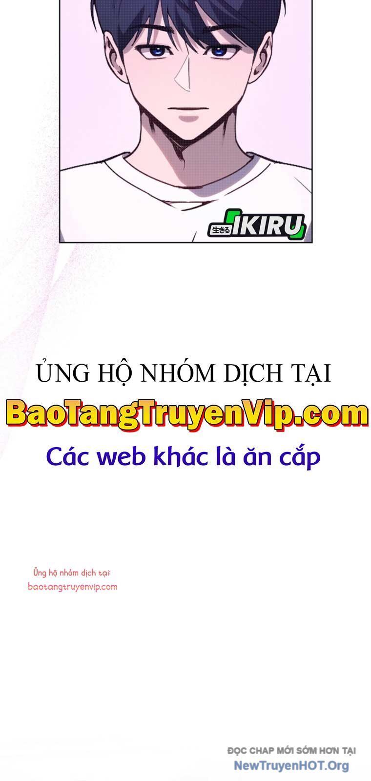page_38