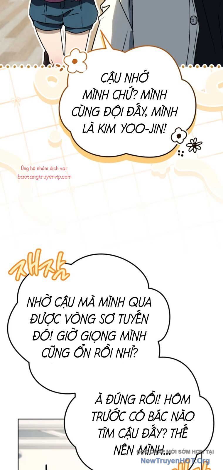 page_43