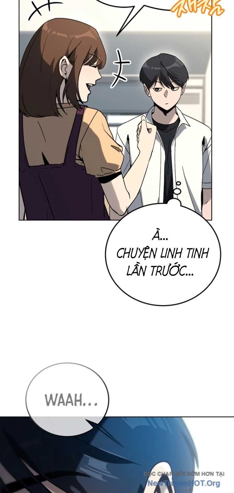 page_44