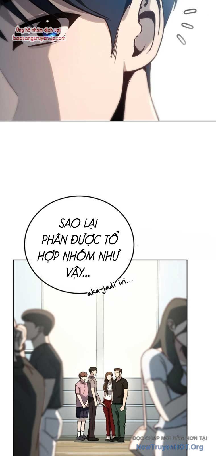 page_45