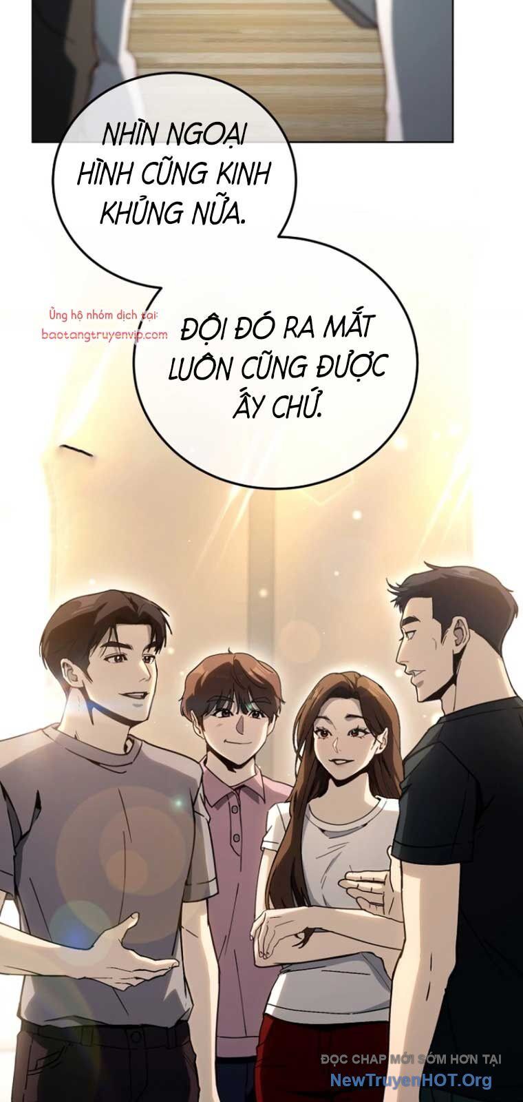 page_46