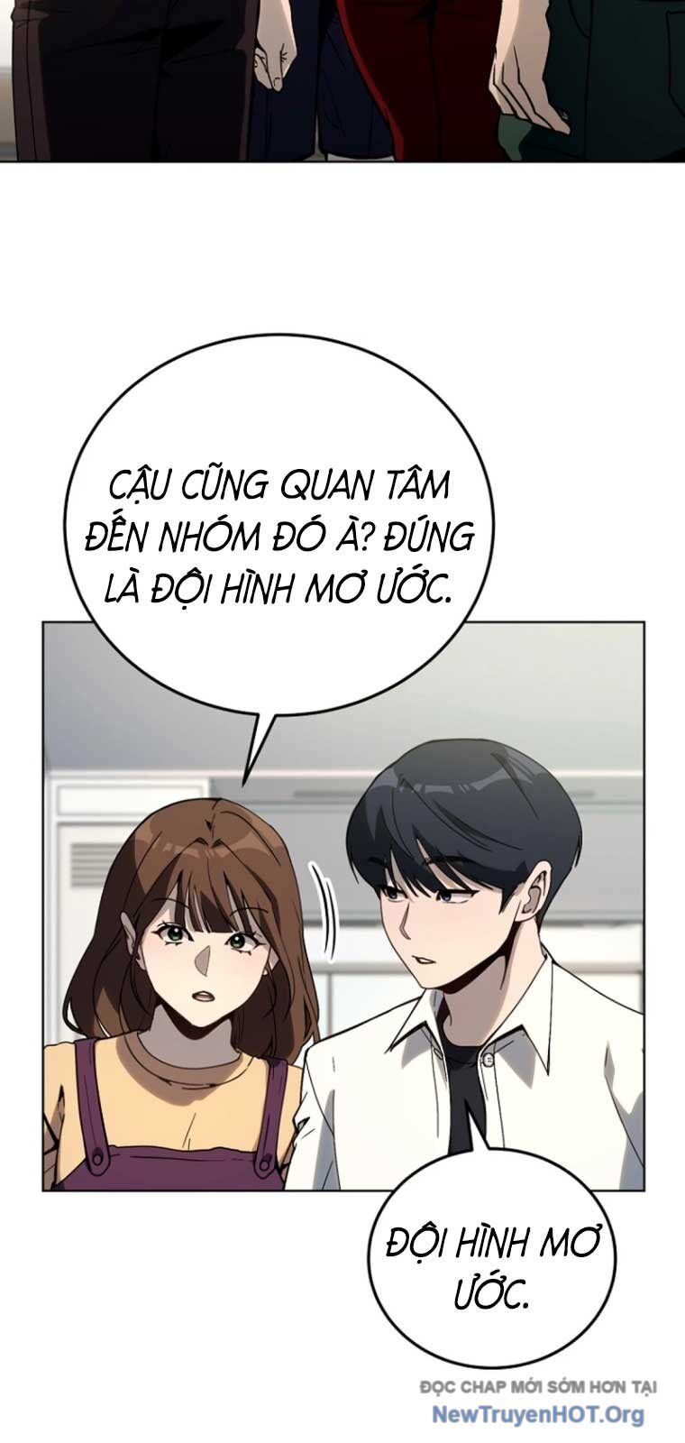 page_47