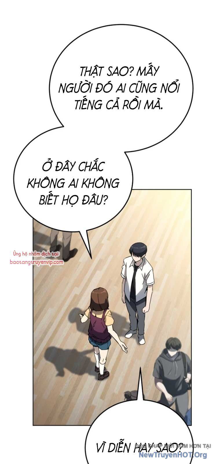 page_48