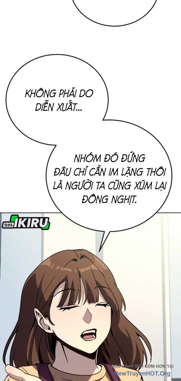 page_49